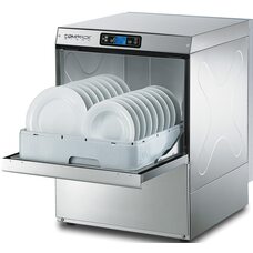 Посудомоечная машина X56E-01 (X56E+DP50) Compack Посудомоечная машина X56E-01 (X56E+DP50) Compack