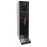 Электрокипятильник проточный Crazy Pan CP-IB90 ЧЕРНЫЙ