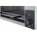 Гриль саламандра Crazy Pan CP-SEG570 Гриль саламандра Crazy Pan CP-SEG570