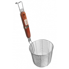 Корзина для макароноварок Crazy Pan CP-NC40, CP-NC60