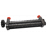 Нож 2x6мм для тестораскаток Crazy Pan CP-DSH20(L, ABS, ABSL), (коробка 3 шт.)