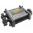 Нож формовочный (кружки 60мм) для тестораскаток Crazy Pan CP-DSH24, CP-DSH24L