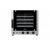 Печь конвекционная Crazy Pan CP-EC07FSR Печь конвекционная Crazy Pan CP-EC07FSR