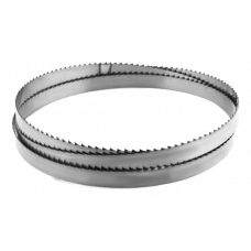 Полотно для пилы для мяса Crazy Pan CP-BS1200SS Полотно для пилы для мяса Crazy Pan CP-BS1200SS