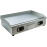 Поверхность жарочная Crazy Pan CP-EGR730L