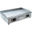 Поверхность жарочная Crazy Pan CP-EGR730RL
