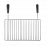 Решетка для гриля саламандра Crazy Pan CP-SEG570, (коробка 3 шт.)