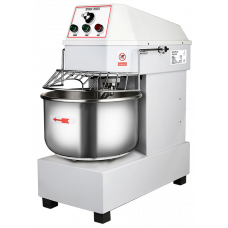 Тестомес Crazy Pan CP-SM60V2 Тестомес Crazy Pan CP-SM60V2