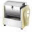 Тестомес для крутого теста Crazy Pan CP-SM10