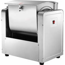 ТЕСТОМЕС ДЛЯ КРУТОГО ТЕСТА CRAZY PAN CP-SM10SS ТЕСТОМЕС ДЛЯ КРУТОГО ТЕСТА CRAZY PAN CP-SM10SS