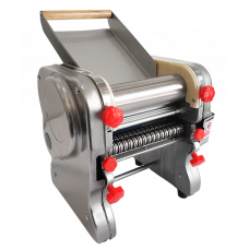 Тестораскатка Crazy Pan CP-DSH20 Тестораскатка Crazy Pan CP-DSH20