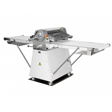 Тестораскатка для слоеного теста напольная Crazy Pan CP-FDS520C Тестораскатка для слоеного теста напольная Crazy Pan CP-FDS520C