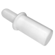 Толкатель для мясорубок Crazy Pan CP-MM12C, CP-MM12S