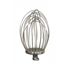 Венчик для миксера планетарного Crazy Pan CP-PM20