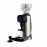 Кофемолка Cunill Luxomatic 500 W silver grey