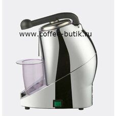 Соковыжималка CUNILL Acid 1 Cromo_silver Соковыжималка CUNILL Acid 1 Cromo_silver