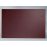 Доска разделочная PC503015BR (коричневая, 50х30х1,5 см) EKSI, (коробка 6 шт.)