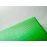 Доска разделочная PC503015G (зеленая, 50х30х1,5 см) EKSI, (коробка 6 шт.)