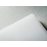 Доска разделочная PC503015W (белая, 50х30х1,5 см) EKSI, (коробка 9 шт.)