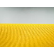 Доска разделочная PC503015Y (желтая, 50х30х1,5 см) EKSI Доска разделочная PC503015Y (желтая, 50х30х1,5 см) EKSI