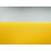 Доска разделочная PC503015Y (желтая, 50х30х1,5 см) EKSI, (коробка 9 шт.)