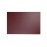 Доска разделочная PC533218BR (коричневая, 53х32,5х1,8 см) EKSI, (коробка 4 шт.)