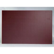 Доска разделочная PC604018BR (коричневая, 60х40х1,8 см) EKSI, (коробка 4 шт.)