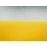 Доска разделочная PC604018Y (желтая, 60х40х1,8 см) EKSI, (коробка 8 шт.)