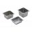 Гастроемкость 11150E (1/1 h 150 мм) EKSI, (коробка 14 шт.) Гастроемкость 11150E (1/1 h 150 мм) EKSI, (коробка 14 шт.)