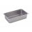 Гастроемкость 11200E (1/1 h 200 мм) EKSI, (коробка 8 шт.)