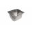 Гастроемкость E816-6W (1/6*150мм) EKSI, (коробка 14 шт.)