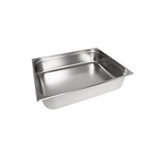 Гастроемкость E823-6W (2/3*150мм) EKSI, (коробка 4 шт.) Гастроемкость E823-6W (2/3*150мм) EKSI, (коробка 4 шт.)