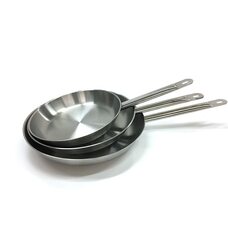 Special Сковорода (d20 см) EKSI Special Сковорода (d20 см) EKSI