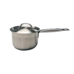 Special Сотейник с крышкой (d140, h55, 0,86л) EKSI