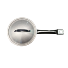 Special Сотейник с крышкой (d160, h60, 1,2л) EKSI