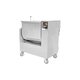 Фаршемешалка BX 100A (220V) EKSI