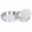 Форма кондитерская CPR102RB EKSI, (коробка 8 шт.)