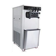 Фризер для мороженого IC-325PFCA Eksi EKSI Фризер для мороженого IC-325PFCA Eksi EKSI