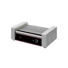 Гриль роликовый HHD-07B EKSI Гриль роликовый HHD-07B EKSI