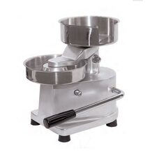 Котлетный аппарат EHF-150 EKSI Котлетный аппарат EHF-150 EKSI