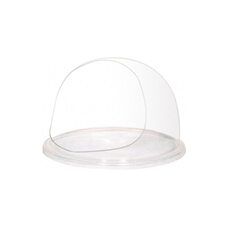 Крышка для аппаратов для сахарной ваты PC-C3 EKSI Крышка для аппаратов для сахарной ваты PC-C3 EKSI