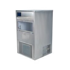 Льдогенератор EMR-100 (чешуя) EKSI Льдогенератор EMR-100 (чешуя) EKSI