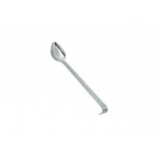 Ложка поварская SSH10 EKSI Ложка поварская SSH10 EKSI