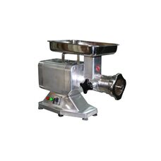 Мясорубка MM-220 EKSI