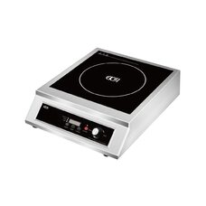 Плита ICM 3500 EKSI