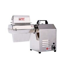 Тендерайзер EETS737 EKSI Тендерайзер EETS737 EKSI