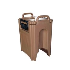 Термоконтейнер T15grey EKSI