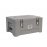 Термоконтейнер X12 grey EKSI