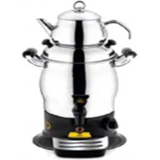 Электрокипятильник ELETTO R29 Электрокипятильник ELETTO R29