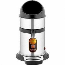 Соковыжималка ELETTO ES10 Соковыжималка ELETTO ES10